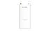 Точка доступа Tenda IUAP-AC-M