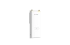 Точка доступа Tenda IUAP-AC-M