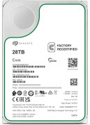 Жесткий диск Seagate ST28000NM000C Жесткий диск Seagate ST28000NM000C