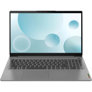 Ноутбук Lenovo IdeaPad 3 15IAU7 (82RK00YVRK) Ноутбук Lenovo IdeaPad 3 15IAU7 (82RK00YVRK)