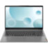 Ноутбук Lenovo IdeaPad 3 15IAU7 (82RK00YVRK) Ноутбук Lenovo IdeaPad 3 15IAU7 (82RK00YVRK)