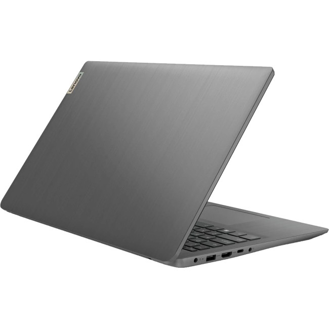 Ноутбук Lenovo IdeaPad 3 15IAU7 (82RK00YVRK) Ноутбук Lenovo IdeaPad 3 15IAU7 (82RK00YVRK)