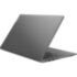 Ноутбук Lenovo IdeaPad 3 15IAU7 (82RK00YVRK) Ноутбук Lenovo IdeaPad 3 15IAU7 (82RK00YVRK)