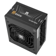 Блок питания 750W Thermalright TR-SGFX 850 Блок питания 750W Thermalright TR-SGFX 850