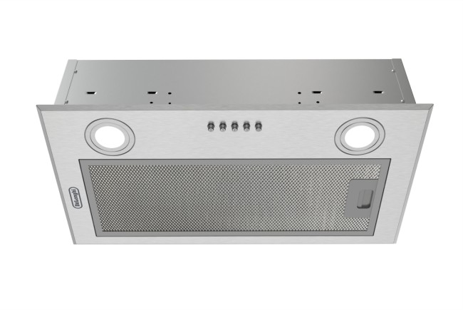 Встраиваемая вытяжка Delonghi Delonghi Olmo 506 IM