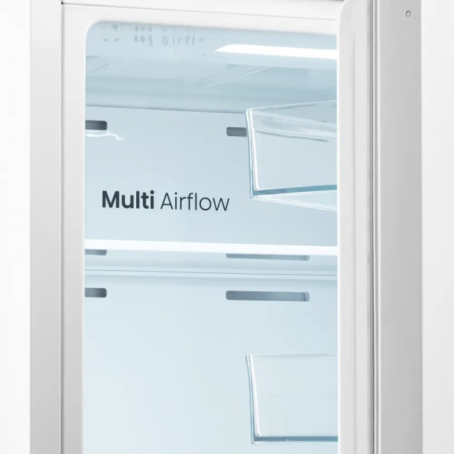 Встраиваемый холодильник KUPPERSBERG Kuppersberg RBN 1964