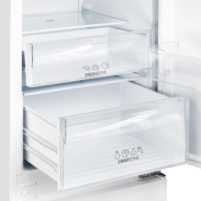 Встраиваемый холодильник KUPPERSBERG Kuppersberg RBN 1964