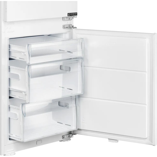 Встраиваемый холодильник KUPPERSBERG Kuppersberg RBN 1964