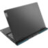 Ноутбук Lenovo IdeaPad Gaming 3 16IAH7 (82SA008CRK) Ноутбук Lenovo IdeaPad Gaming 3 16IAH7 (82SA008CRK)