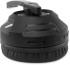 Наушники с микрофоном Oklick HS-L420G черный накладные BT оголовье (1939799) Oklick 1939799 Наушники с микрофоном Oklick HS-L420G черный накладные BT оголовье (1939799) Oklick 1939799