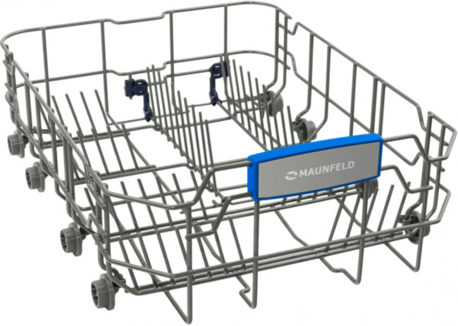 Посудомоечная машина MAUNFELD Maunfeld MLP-08S