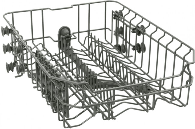 Посудомоечная машина MAUNFELD Maunfeld MLP-08S