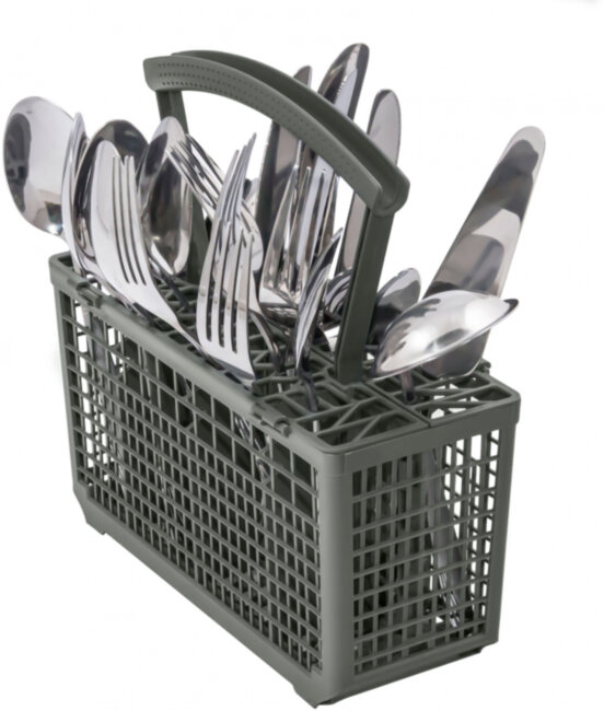 Посудомоечная машина MAUNFELD Maunfeld MLP-08S