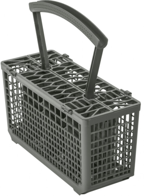 Посудомоечная машина MAUNFELD Maunfeld MLP-08S