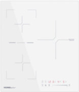 Встраиваемая варочная панель HOMSAir HOMSAir HIC43SWH