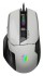 Мышь A4Tech W70 MAX (PANDA WHITE) Мышь A4Tech W70 MAX (PANDA WHITE)