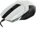 Мышь A4Tech W70 MAX (PANDA WHITE) Мышь A4Tech W70 MAX (PANDA WHITE)