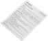 Мышь A4Tech W70 MAX (PANDA WHITE) Мышь A4Tech W70 MAX (PANDA WHITE)