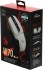 Мышь A4Tech W70 MAX (PANDA WHITE) Мышь A4Tech W70 MAX (PANDA WHITE)