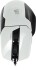 Мышь A4Tech W70 MAX (PANDA WHITE) Мышь A4Tech W70 MAX (PANDA WHITE)