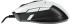 Мышь A4Tech W70 MAX (PANDA WHITE) Мышь A4Tech W70 MAX (PANDA WHITE)