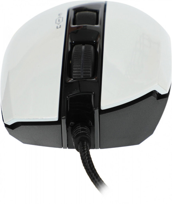 Мышь A4Tech W70 MAX (PANDA WHITE) Мышь A4Tech W70 MAX (PANDA WHITE)