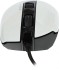 Мышь A4Tech W70 MAX (PANDA WHITE) Мышь A4Tech W70 MAX (PANDA WHITE)