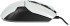 Мышь A4Tech W70 MAX (PANDA WHITE) Мышь A4Tech W70 MAX (PANDA WHITE)