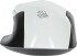 Мышь A4Tech W70 MAX (PANDA WHITE) Мышь A4Tech W70 MAX (PANDA WHITE)