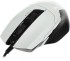 Мышь A4Tech W70 MAX (PANDA WHITE) Мышь A4Tech W70 MAX (PANDA WHITE)