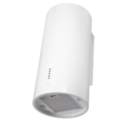 ВЫТЯЖКА MAUNFELD LEE WALL (C) 39 WHITE Maunfeld  LEE WALL (C) 39 WHITE