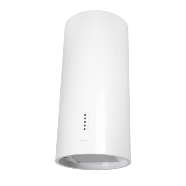 ВЫТЯЖКА MAUNFELD LEE WALL (C) 39 WHITE Maunfeld  LEE WALL (C) 39 WHITE