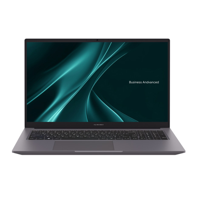 Ноутбук Maibenben B317B (B317B-i521UMF1SLGRE2)