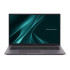 Ноутбук Maibenben B317B (B317B-i521UMF1SLGRE2)