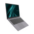 Ноутбук Maibenben B317B (B317B-i521UMF1SLGRE2)