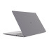Ноутбук Maibenben B317B (B317B-i521UMF1SLGRE2)