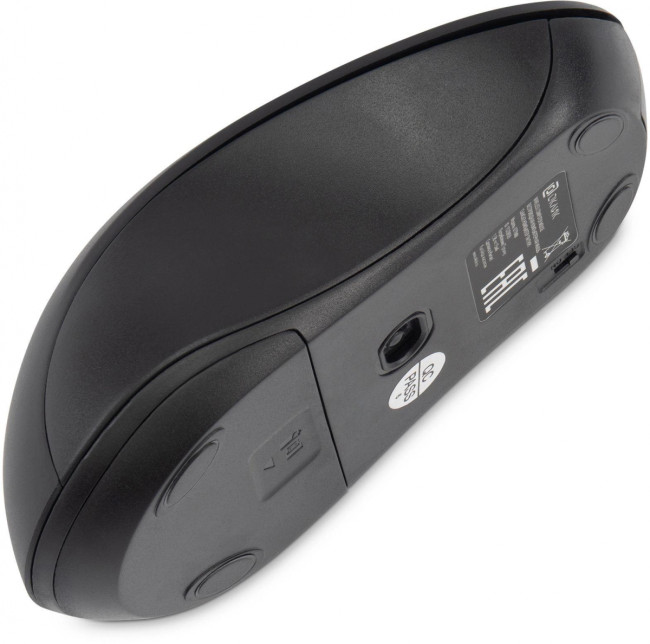 Мышь Oklick 677MW черный оптическая 1600dpi беспров. USB 6but (1520859) Oklick 1520859 Мышь Oklick 677MW черный оптическая 1600dpi беспров. USB 6but (1520859) Oklick 1520859