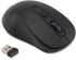 Мышь Oklick 677MW черный оптическая 1600dpi беспров. USB 6but (1520859) Oklick 1520859 Мышь Oklick 677MW черный оптическая 1600dpi беспров. USB 6but (1520859) Oklick 1520859