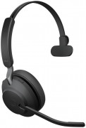 Гарнитура беспроводная Jabra Evolve2 65 Гарнитура беспроводная Jabra Evolve2 65