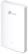 Точка доступа TP-Link EAP615-Wall Точка доступа TP-Link EAP615-Wall