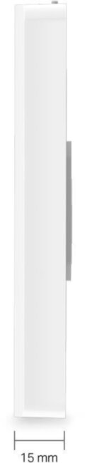 Точка доступа TP-Link EAP615-Wall