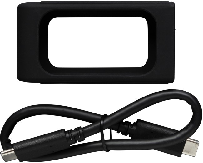 Твердотельный накопитель Kingston SXS2000/4000GA