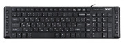 Клавиатура Acer ZL.KBDEE.002 Клавиатура Acer ZL.KBDEE.002