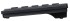 Клавиатура Acer ZL.KBDEE.002 Клавиатура Acer ZL.KBDEE.002