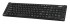 Клавиатура Acer ZL.KBDEE.002 Клавиатура Acer ZL.KBDEE.002