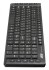 Клавиатура Acer ZL.KBDEE.002 Клавиатура Acer ZL.KBDEE.002