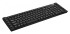 Клавиатура Acer ZL.KBDEE.002 Клавиатура Acer ZL.KBDEE.002