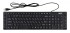 Клавиатура Acer ZL.KBDEE.002 Клавиатура Acer ZL.KBDEE.002