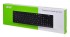 Клавиатура Acer ZL.KBDEE.002 Клавиатура Acer ZL.KBDEE.002