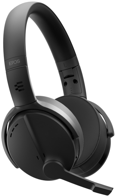 Беспроводная гарнитура Производитель аудиоаппаратуры 1001160